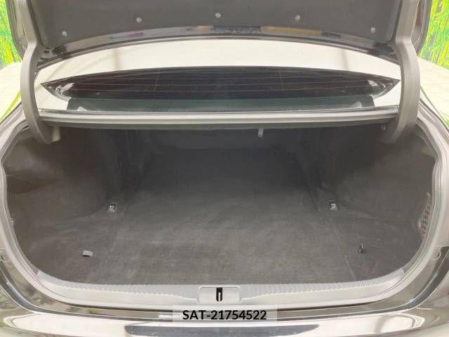 Lexus GS 2012-03 362750-10