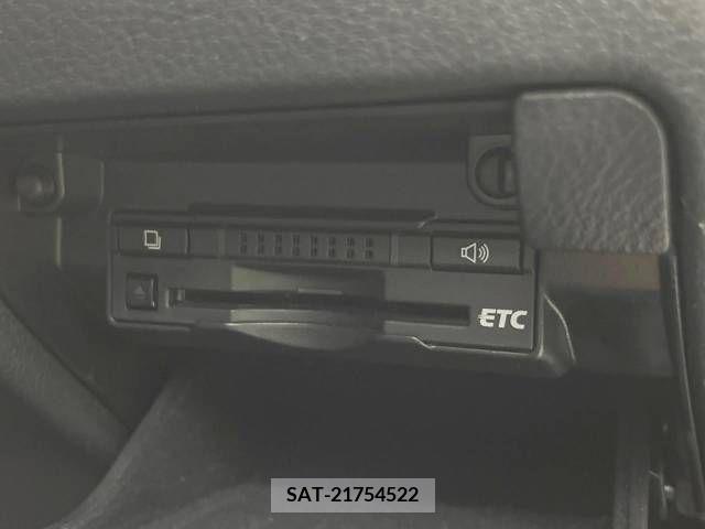 Lexus GS 2012-03 362750-7