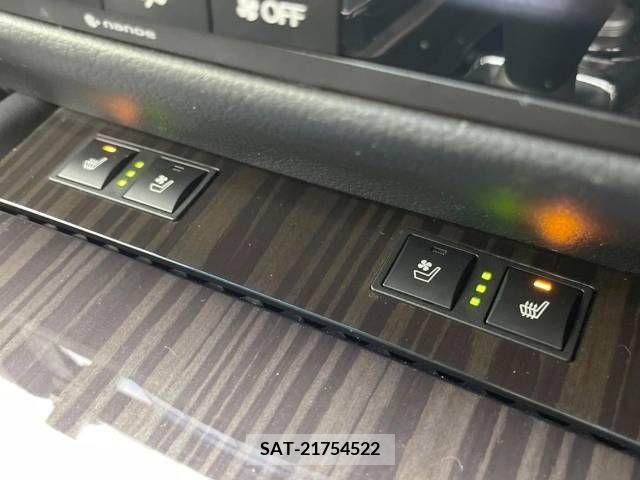 Lexus GS 2012-03 362750-3
