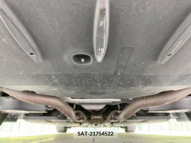 Lexus GS 2012-03 362750-19