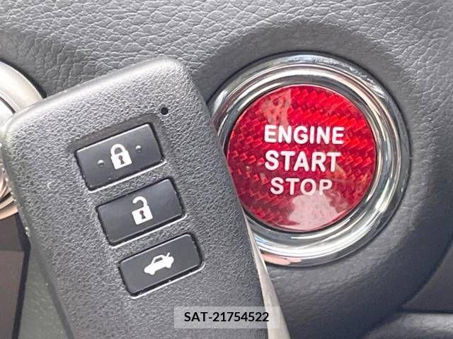 Lexus GS 2012-03 362750-6