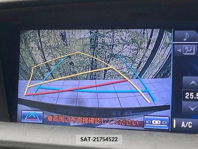 Lexus GS 2012-03 362750-5