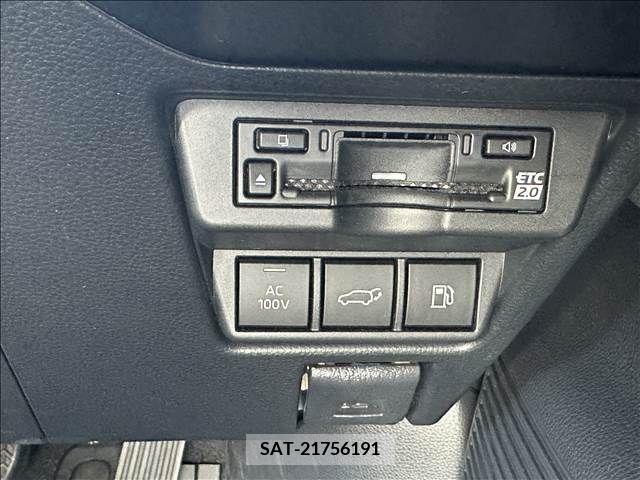 Toyota PRIUS 2023-05 254712-8