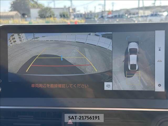 Toyota PRIUS 2023-05 254712-7