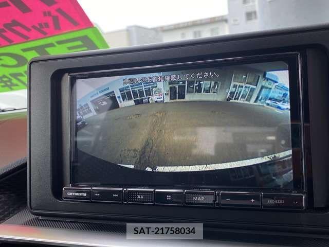 Toyota RAIZE 2023-09 324446-9