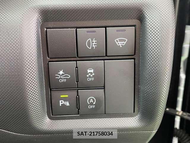Toyota RAIZE 2023-09 324446-16