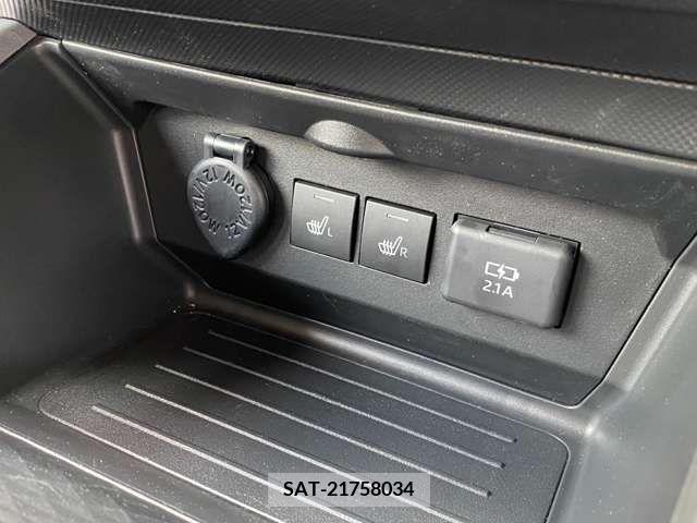 Toyota RAIZE 2023-09 324446-15