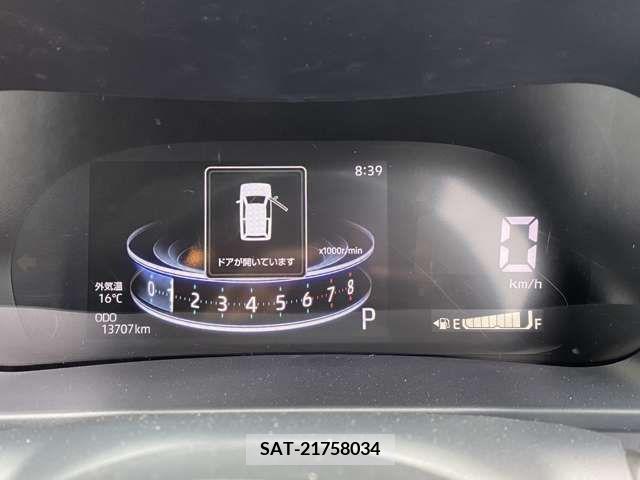 Toyota RAIZE 2023-09 324446-10