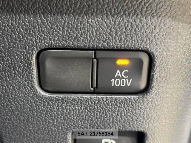 Toyota PRIUS 2021-07 380476-5