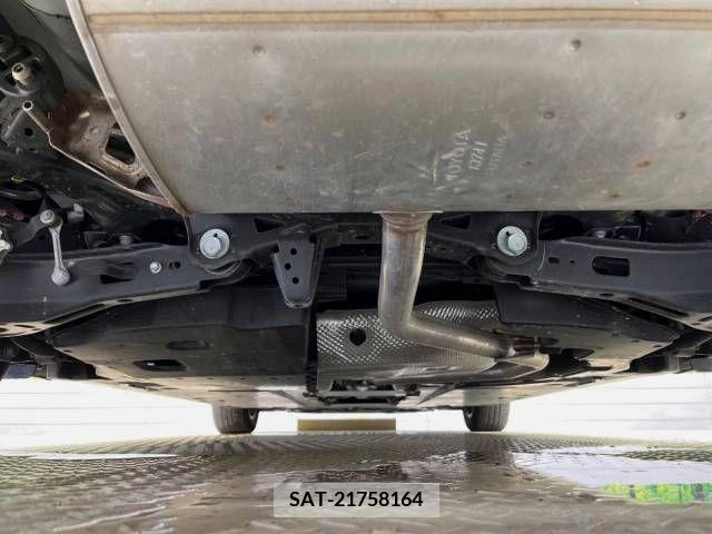 Toyota PRIUS 2021-07 380476-19