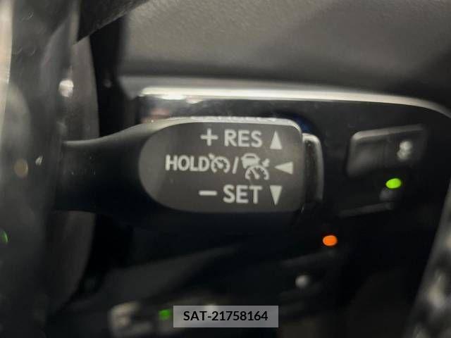 Toyota PRIUS 2021-07 380476-7