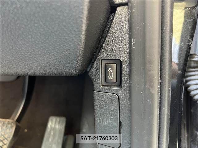 Bmw 1 SERIES 2016-10 318194-28