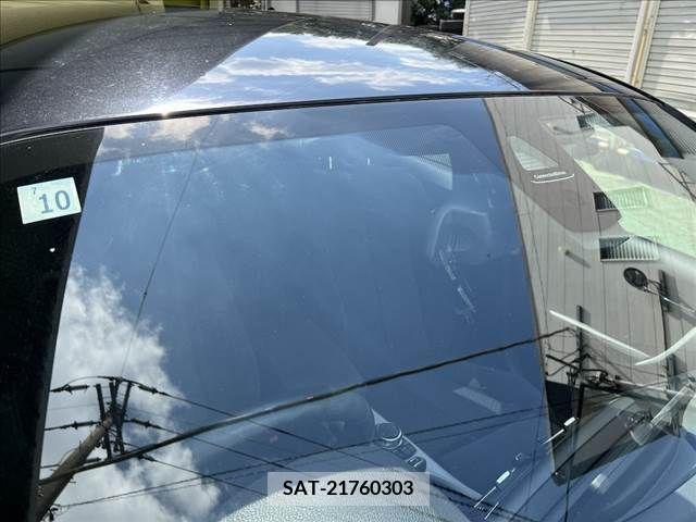 Bmw 1 SERIES 2016-10 318194-25
