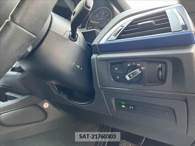 Bmw 1 SERIES 2016-10 318194-10
