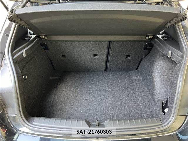 Bmw 1 SERIES 2016-10 318194-9