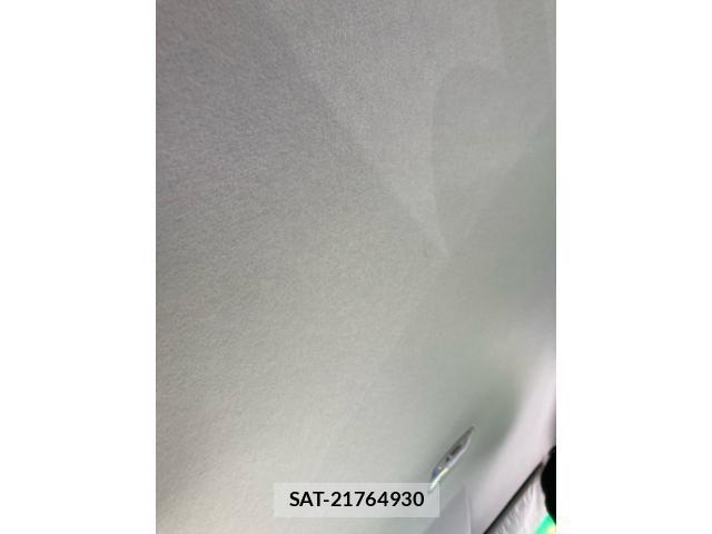 Mitsubishi TRITON 2008-04 451456-13