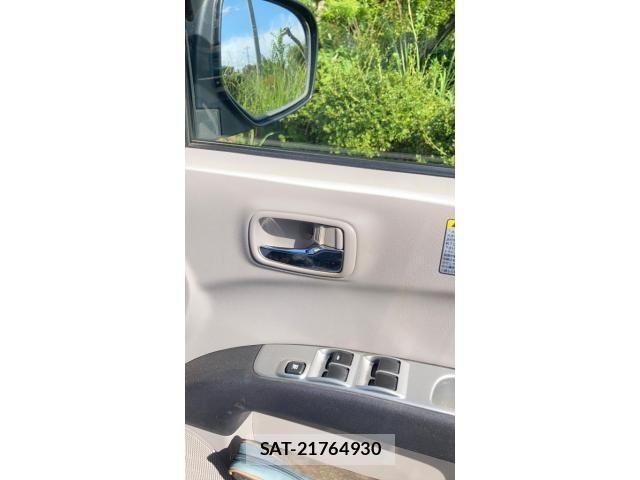 Mitsubishi TRITON 2008-04 451456-21