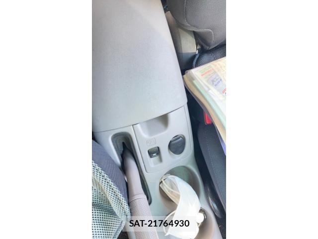 Mitsubishi TRITON 2008-04 451456-23