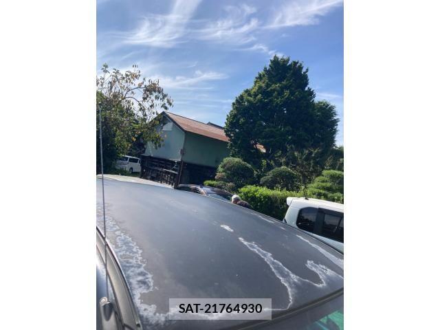 Mitsubishi TRITON 2008-04 451456-4