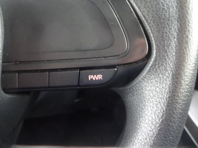 Toyota ROOMY 2020-10 188363-22
