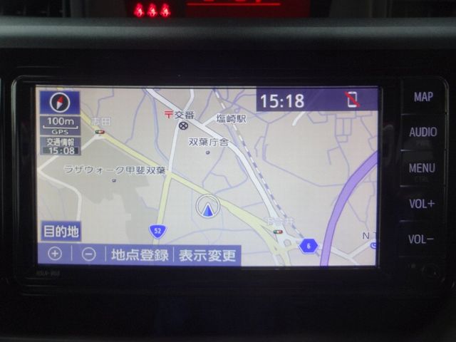 Toyota ROOMY 2020-10 188363-15