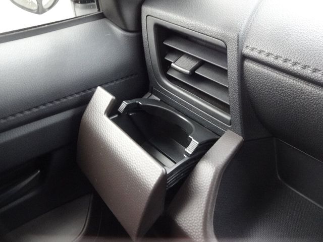 Toyota ROOMY 2020-10 188363-26