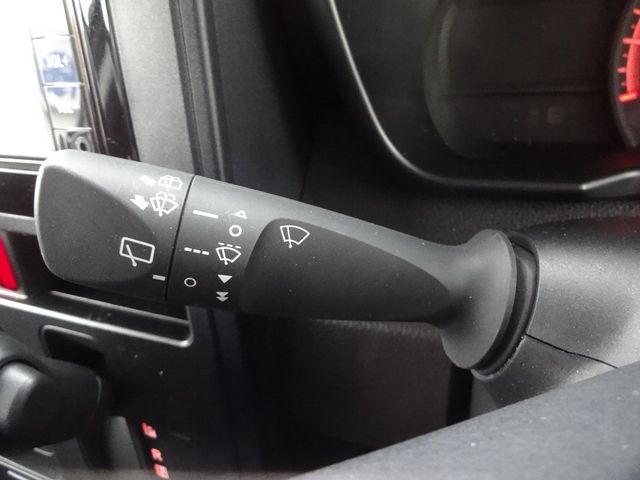 Toyota ROOMY 2020-10 188363-19