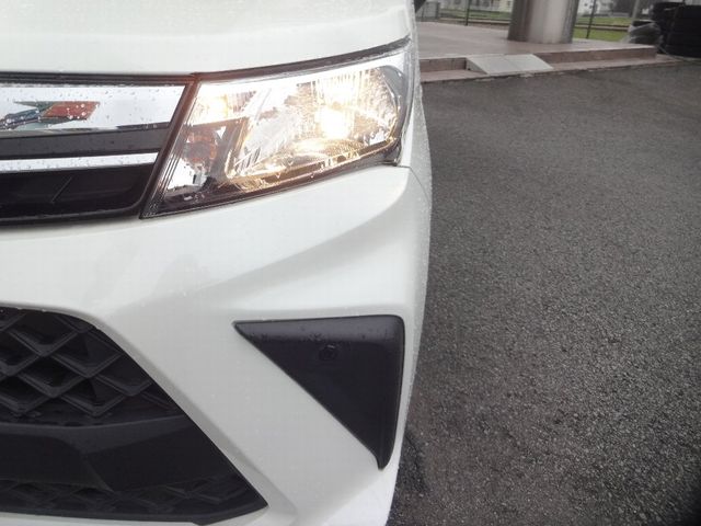 Toyota ROOMY 2020-10 188363-29