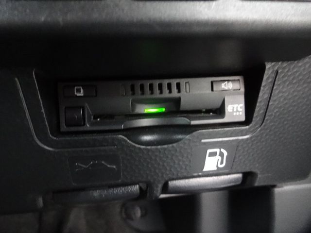 Toyota ROOMY 2020-10 188363-12