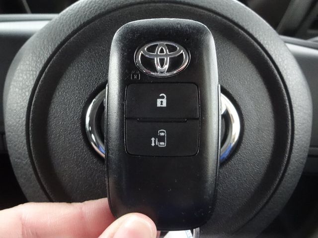 Toyota ROOMY 2020-10 188363-23