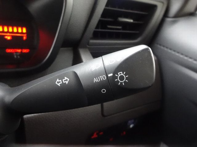 Toyota ROOMY 2020-10 188363-20