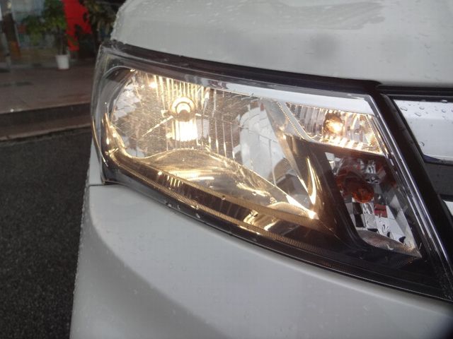 Toyota ROOMY 2020-10 188363-27