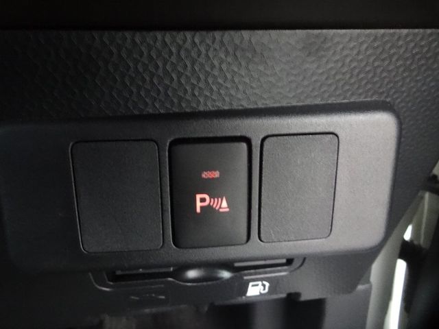 Toyota ROOMY 2020-10 188363-13