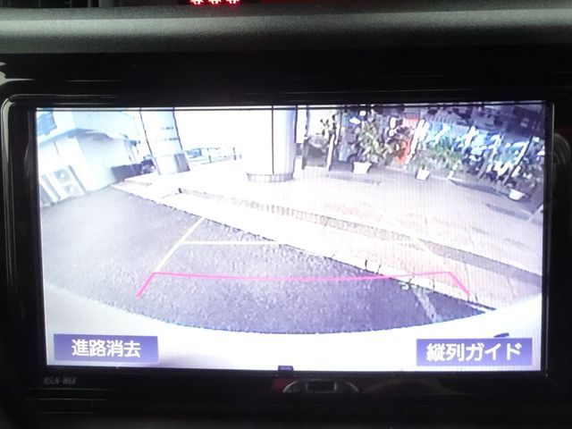 Toyota ROOMY 2020-10 188363-16
