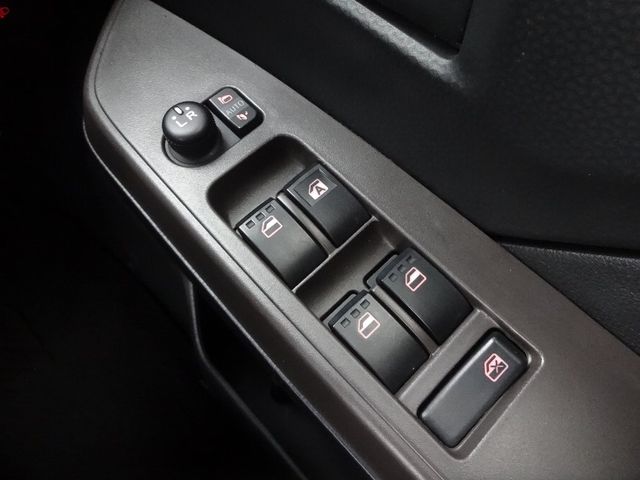 Toyota ROOMY 2020-10 188363-24