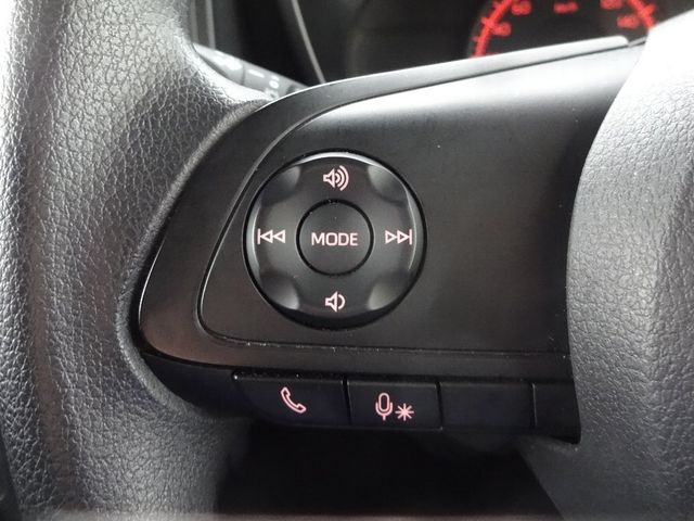 Toyota ROOMY 2020-10 188363-21