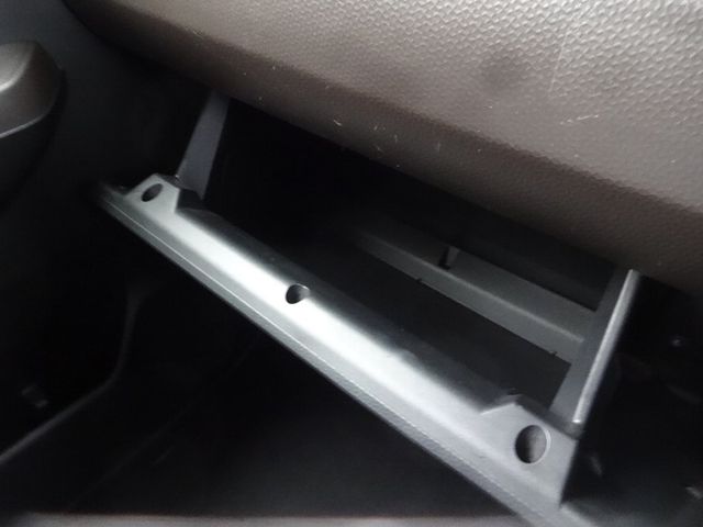 Toyota ROOMY 2020-10 188363-25