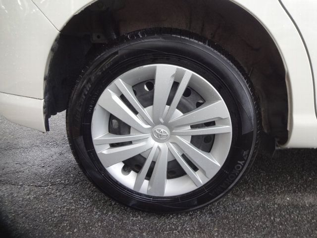 Toyota ROOMY 2020-10 188363-28