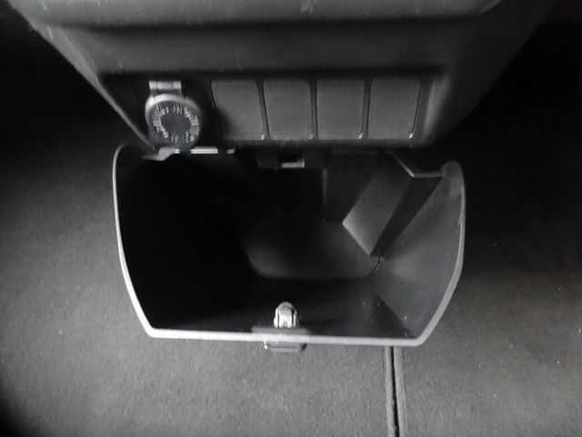 Toyota ROOMY 2020-10 188363-18
