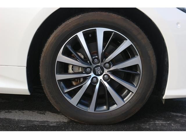 Toyota CROWN SEDAN 2018-07 181967-8