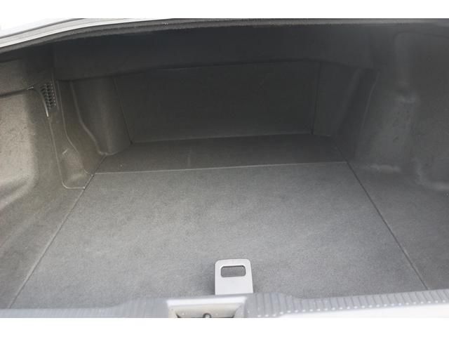 Toyota CROWN SEDAN 2018-07 181967-10