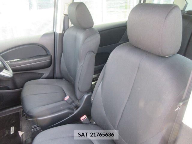 Mazda BIANTE 2012-01 293083-4