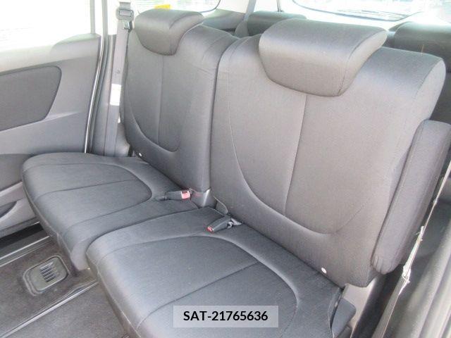 Mazda BIANTE 2012-01 293083-5