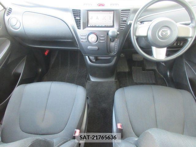 Mazda BIANTE 2012-01 293083-7