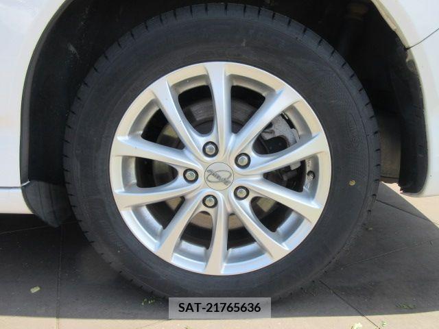 Mazda BIANTE 2012-01 293083-8