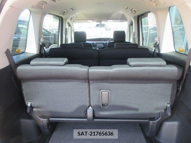 Mazda BIANTE 2012-01 293083-9