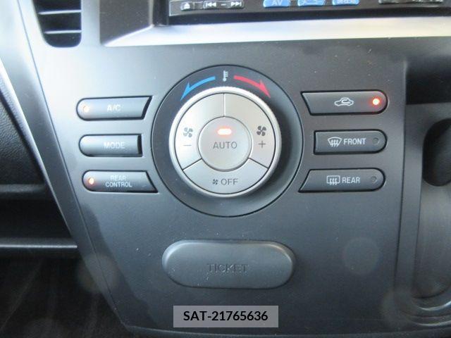 Mazda BIANTE 2012-01 293083-14