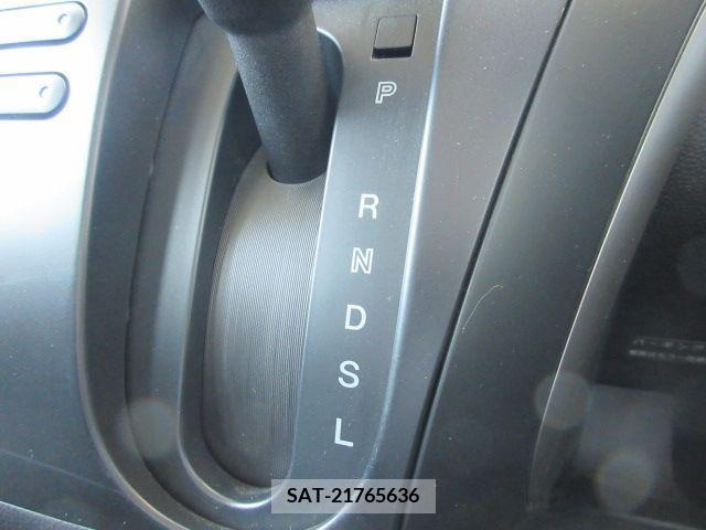 Mazda BIANTE 2012-01 293083-15