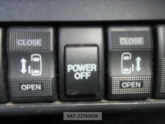 Mazda BIANTE 2012-01 293083-16