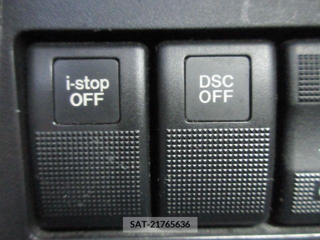 Mazda BIANTE 2012-01 293083-17